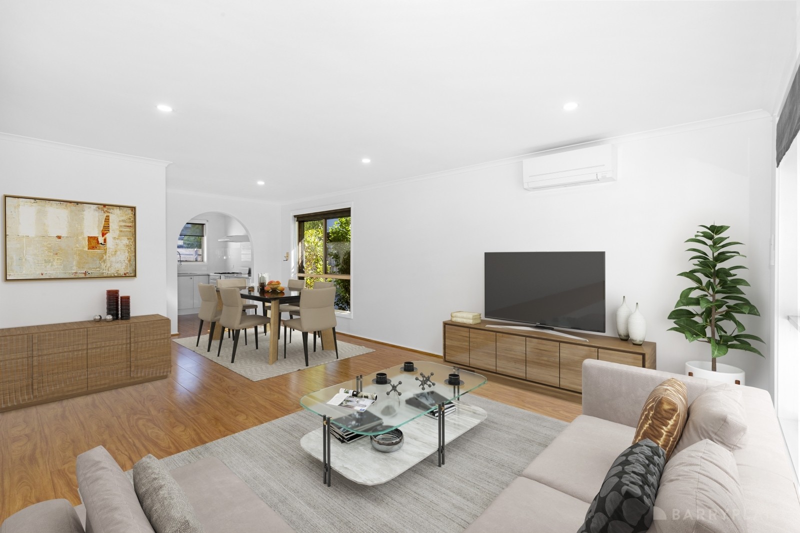1/1088 Heatherton Road, Noble Park, VIC 3174, Noble Park - Thumbnail 3