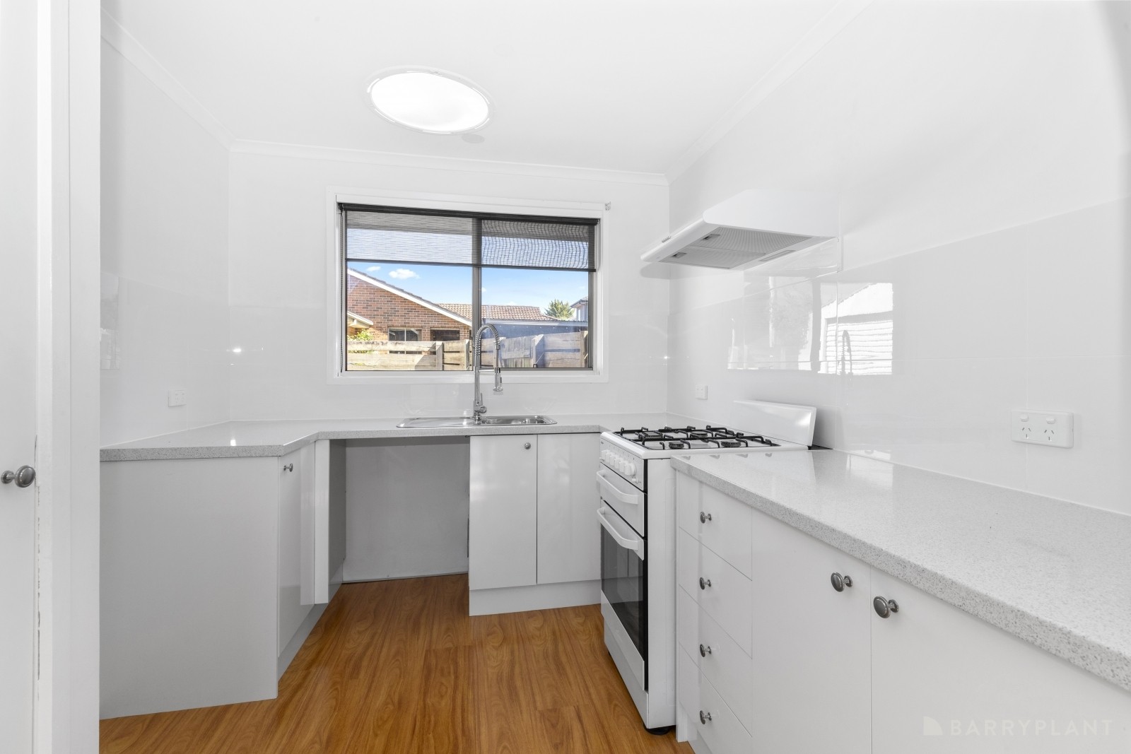 1/1088 Heatherton Road, Noble Park, VIC 3174, Noble Park - Thumbnail 4