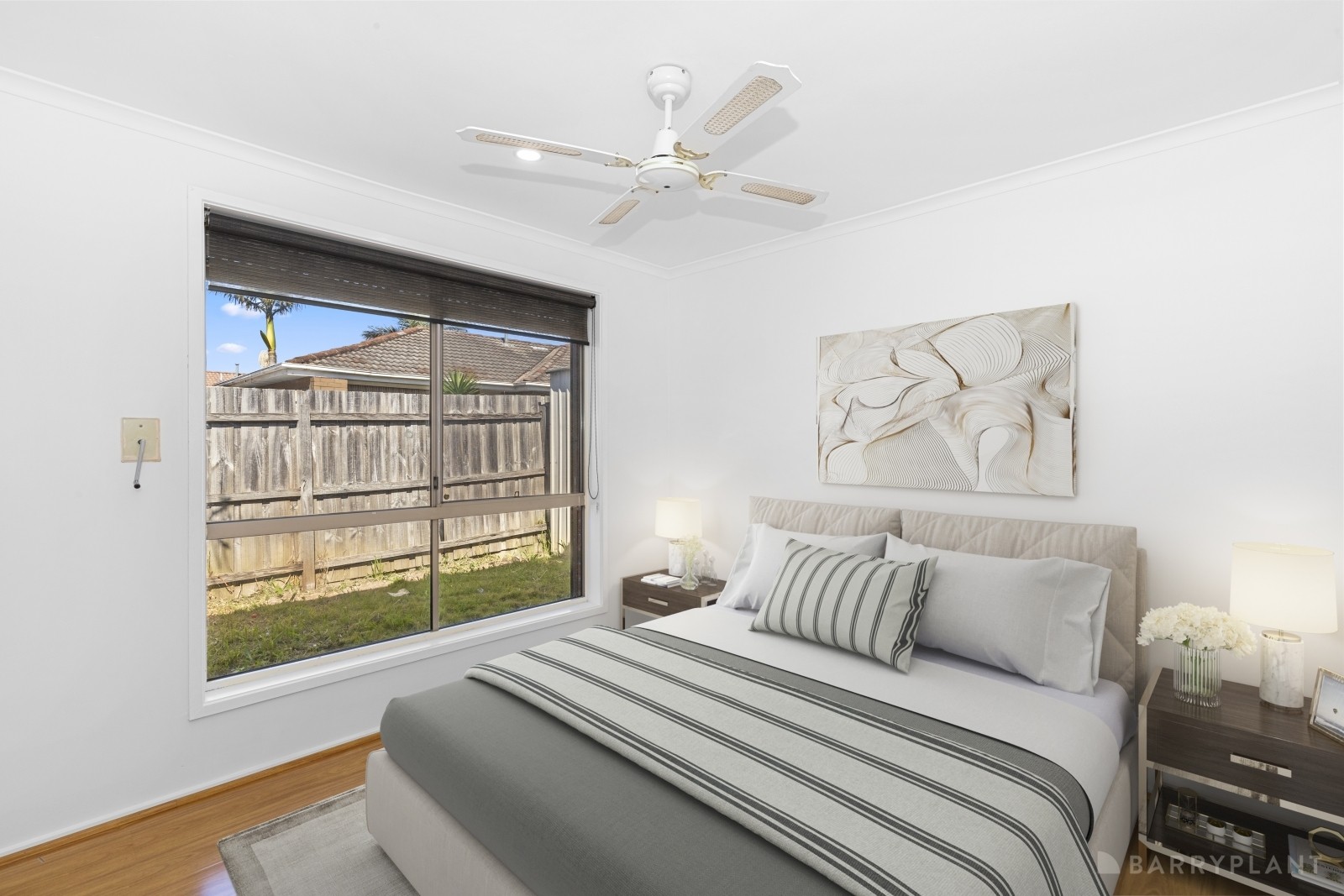 1/1088 Heatherton Road, Noble Park, VIC 3174, Noble Park - Thumbnail 5