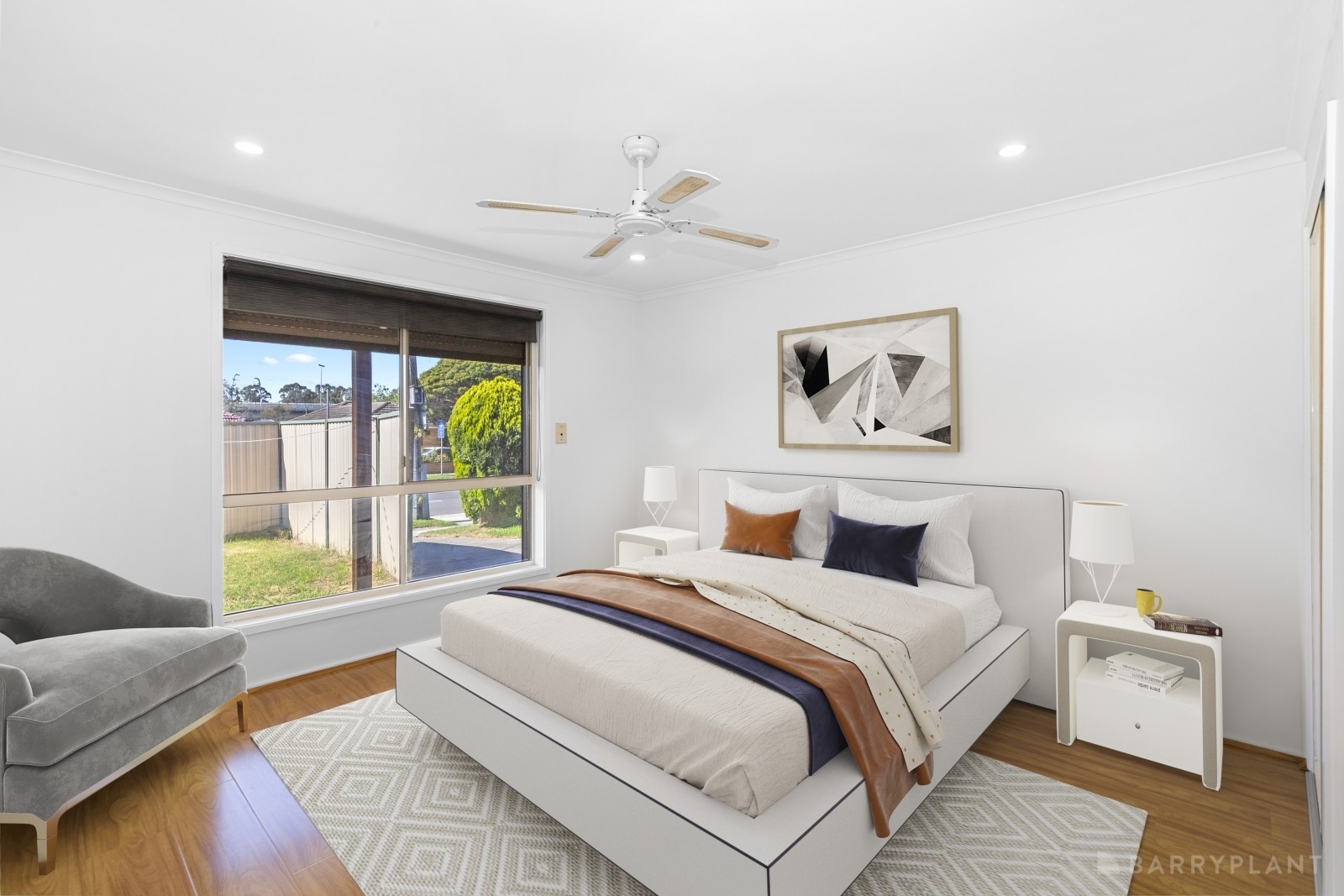 1/1088 Heatherton Road, Noble Park, VIC 3174, Noble Park - Thumbnail 6