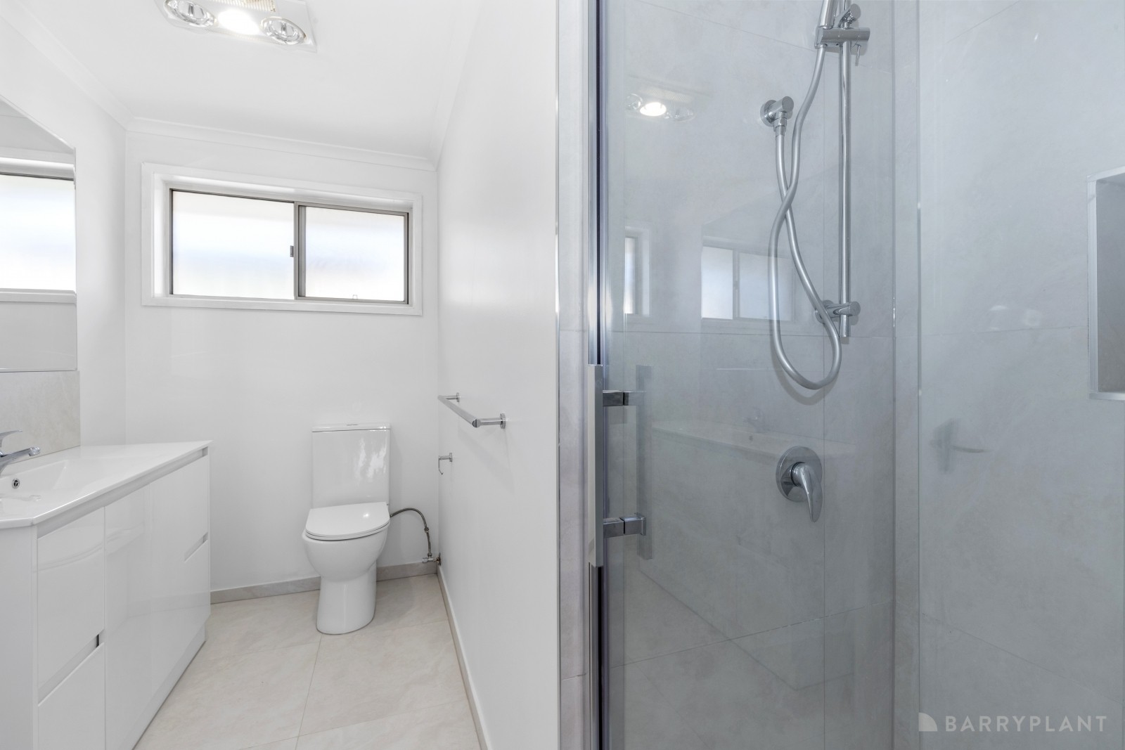 1/1088 Heatherton Road, Noble Park, VIC 3174, Noble Park - Thumbnail 7