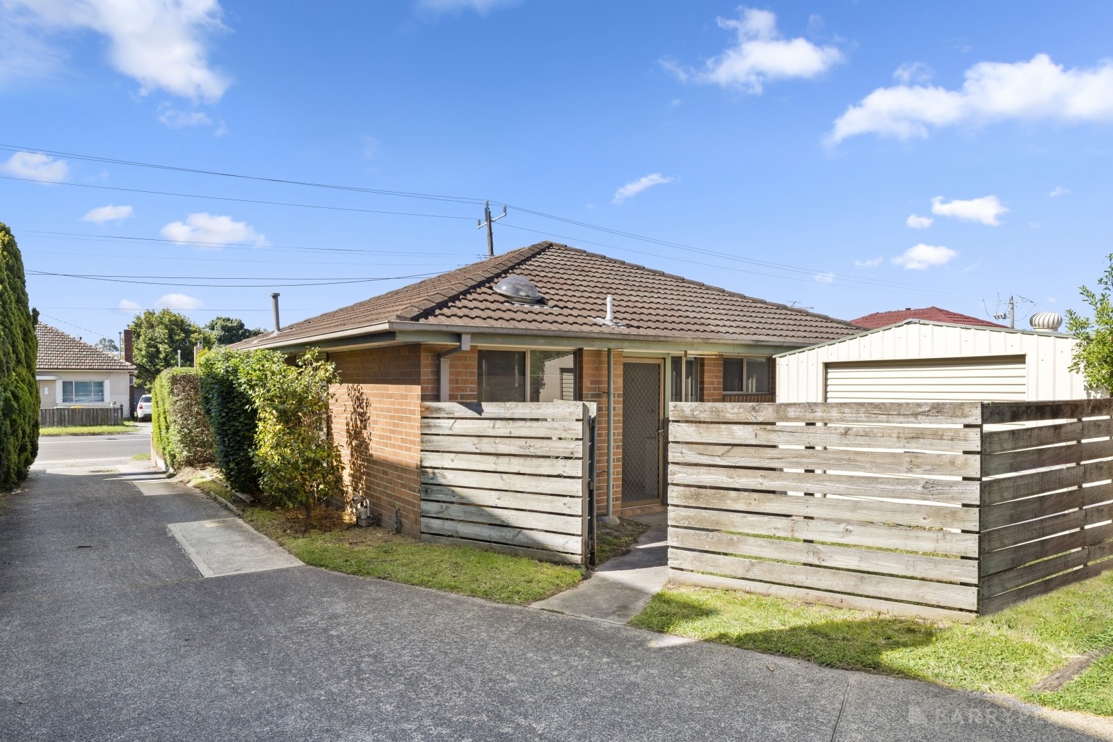 1/1088 Heatherton Road, Noble Park, VIC 3174, Noble Park - Thumbnail 8