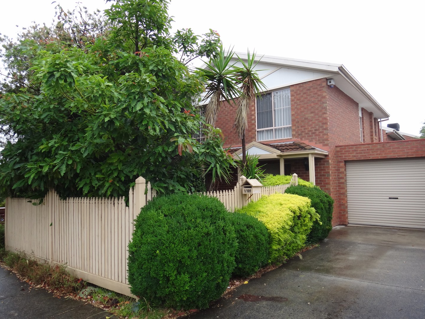 1/109 Kanooka Grove, Clayton, VIC 3168, Clayton - Thumbnail 4