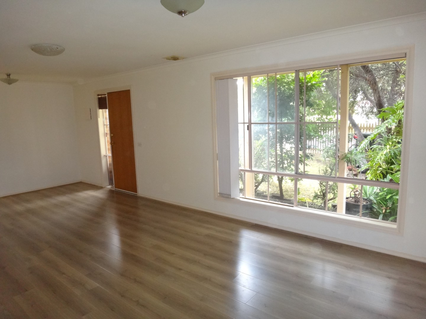 1/109 Kanooka Grove, Clayton, VIC 3168, Clayton - Thumbnail 5