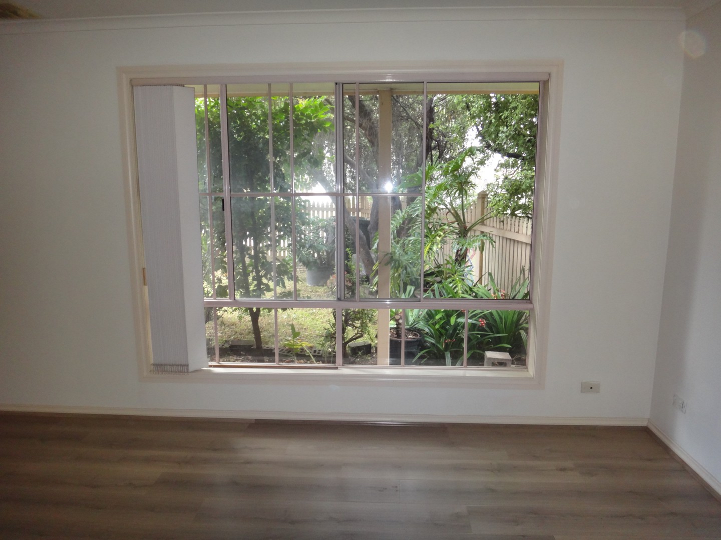 1/109 Kanooka Grove, Clayton, VIC 3168, Clayton - Thumbnail 6