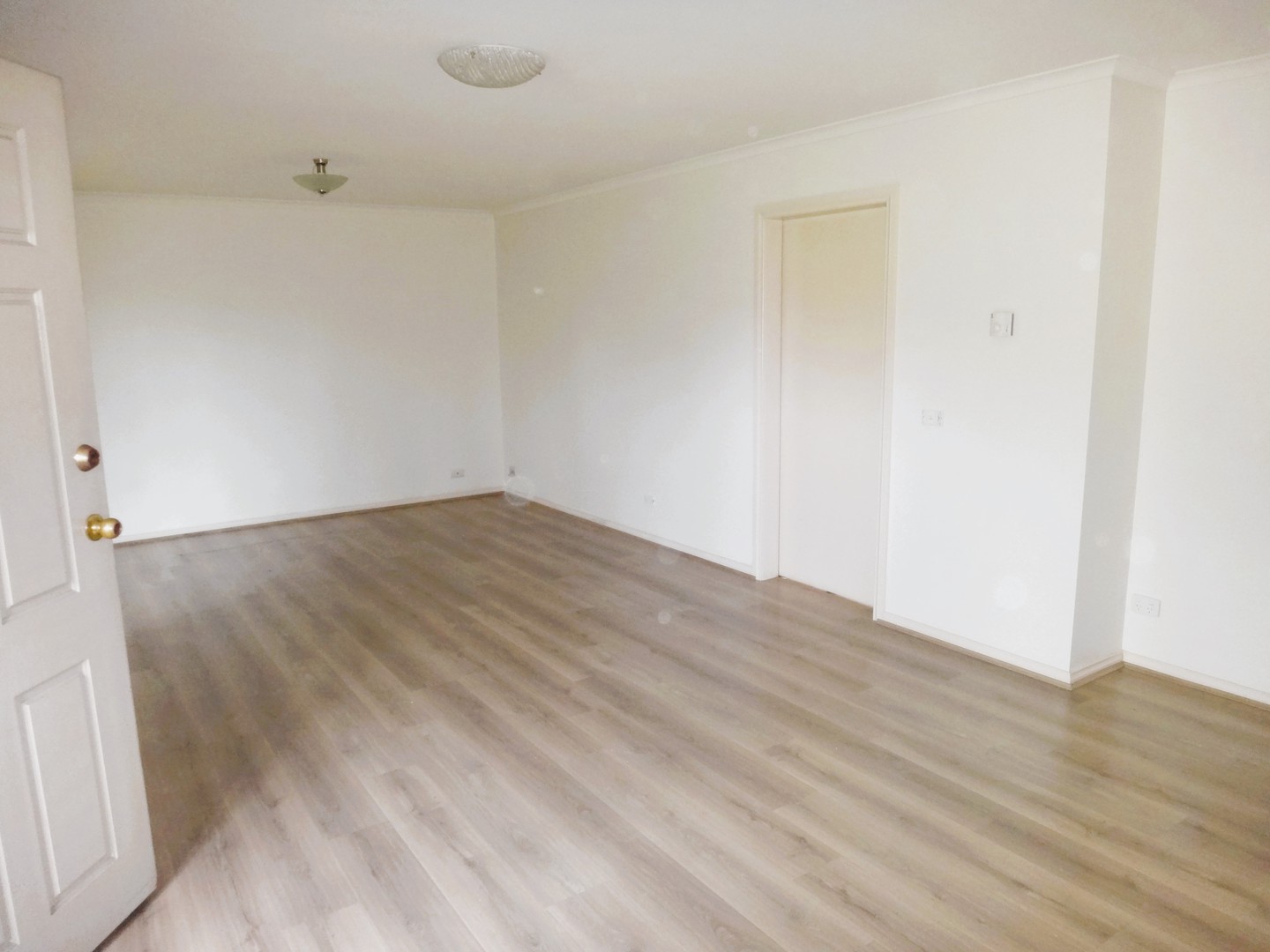 1/109 Kanooka Grove, Clayton, VIC 3168, Clayton - Thumbnail 7