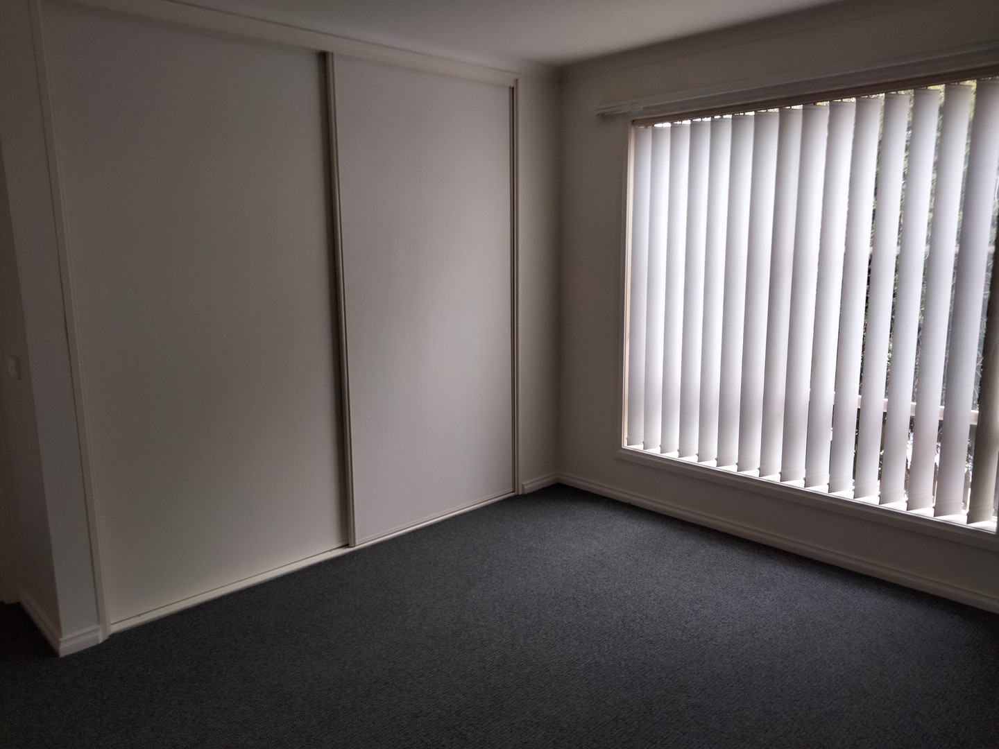 1/109 Kanooka Grove, Clayton, VIC 3168, Clayton - Thumbnail 3
