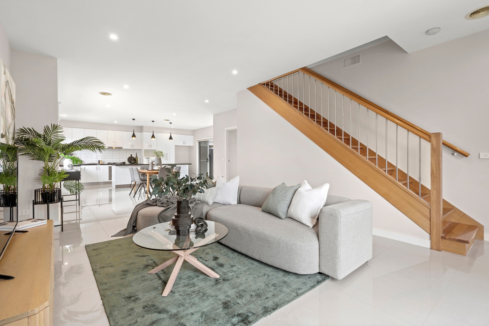 1/109 Mcnamara Avenue, Airport West, VIC 3042 - Thumbnail 2 - 30/01/2026