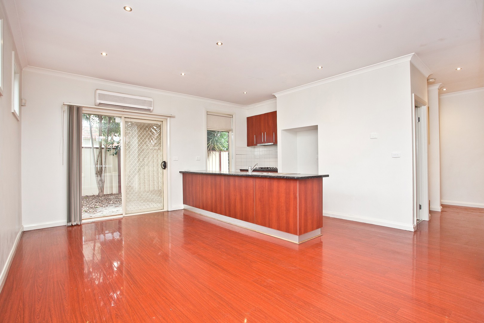 1/109 Power Street, St Albans, VIC 3021, St Albans - Thumbnail 4