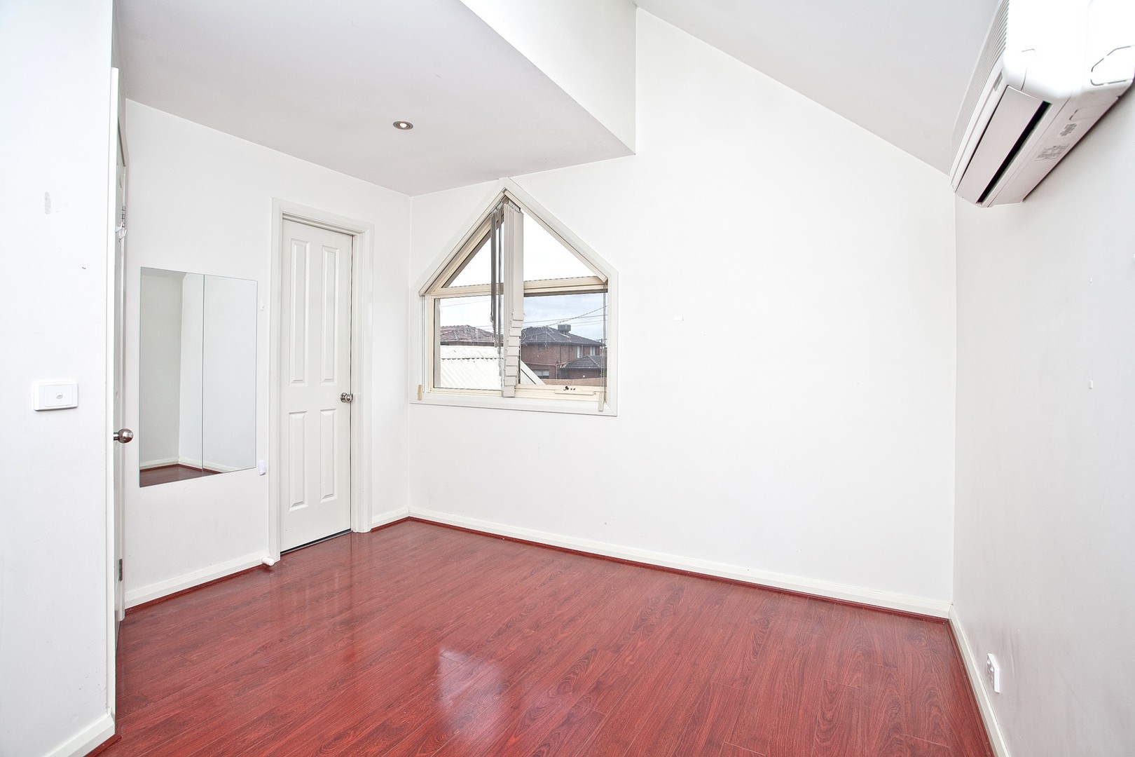 1/109 Power Street, St Albans, VIC 3021, St Albans - Thumbnail 5