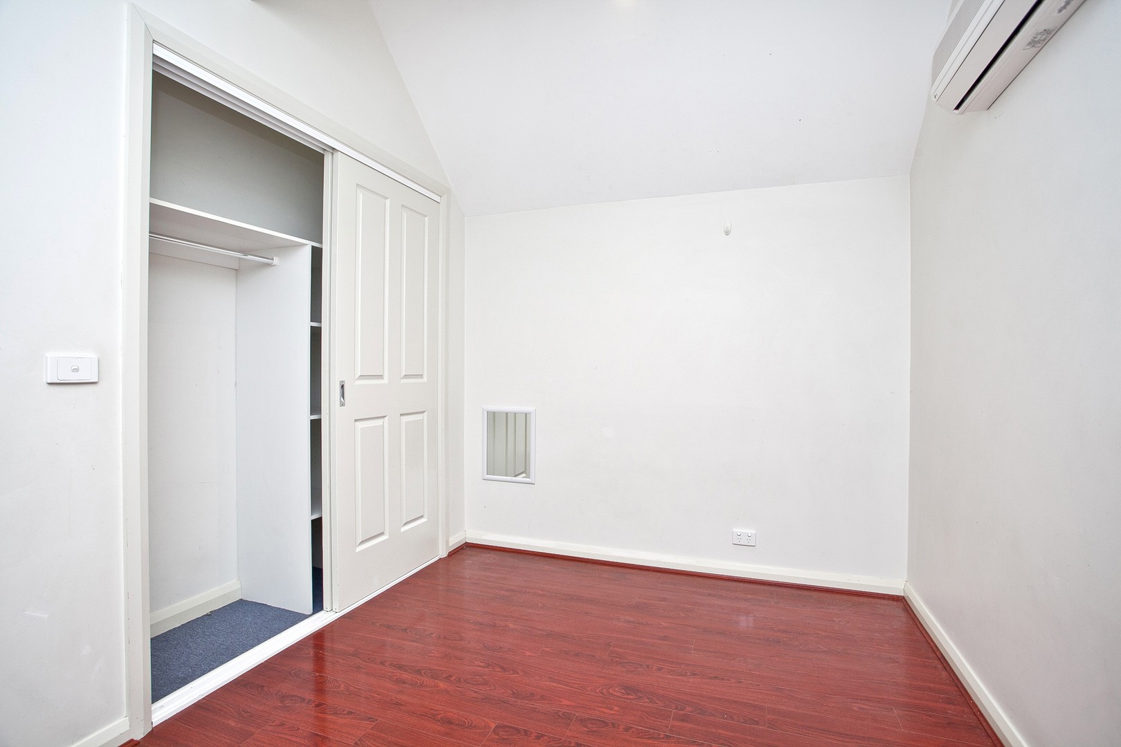 1/109 Power Street, St Albans, VIC 3021, St Albans - Thumbnail 6