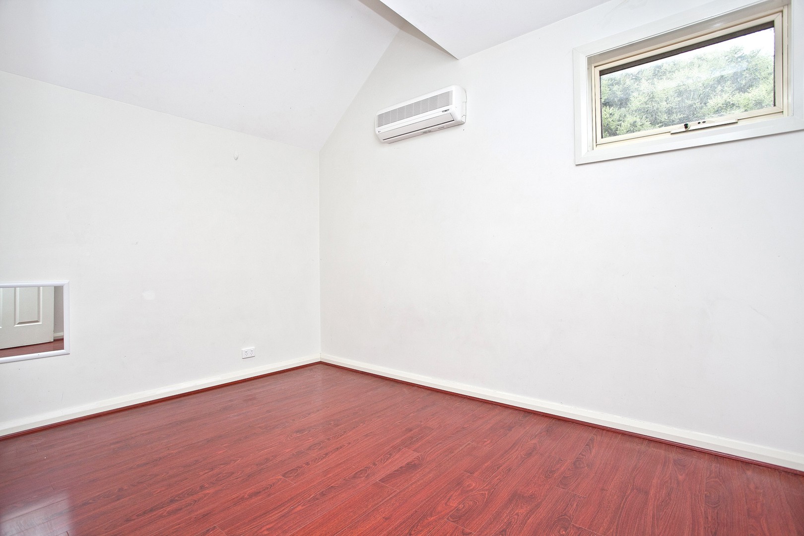 1/109 Power Street, St Albans, VIC 3021, St Albans - Thumbnail 7