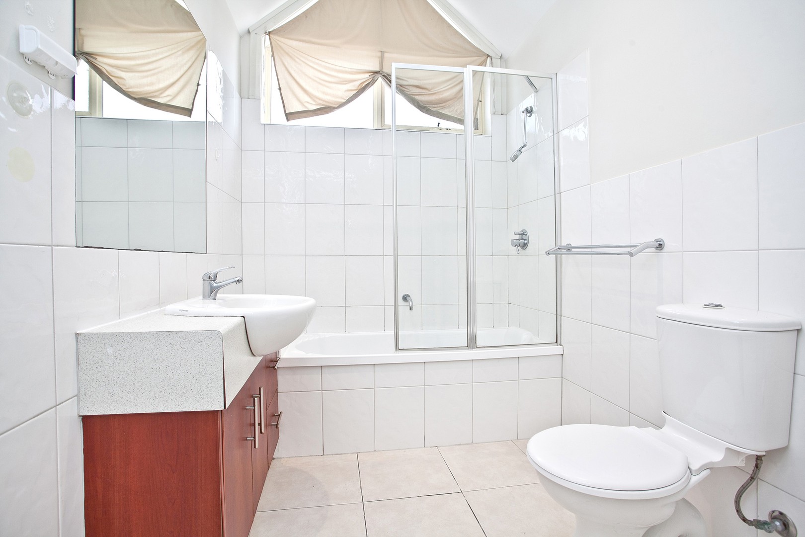 1/109 Power Street, St Albans, VIC 3021, St Albans - Thumbnail 8