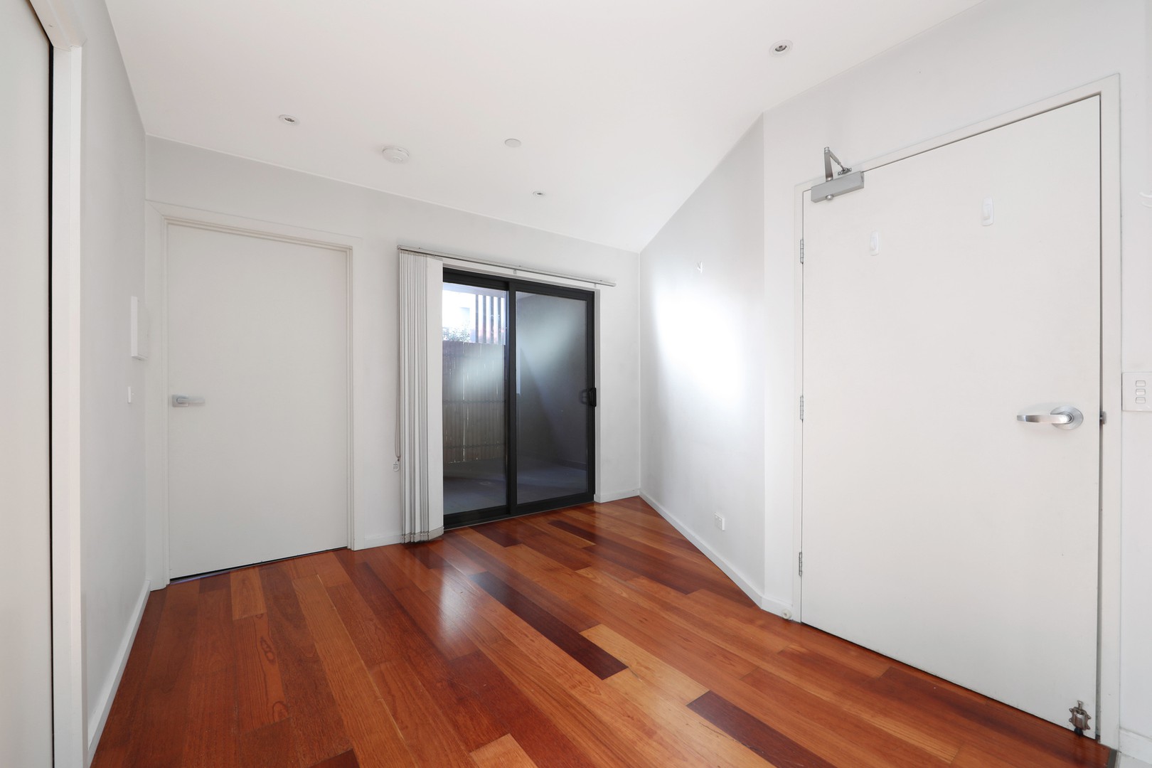 1/1098 Stud Road, Rowville, VIC 3178 - Thumbnail 2 - 30/07/2025