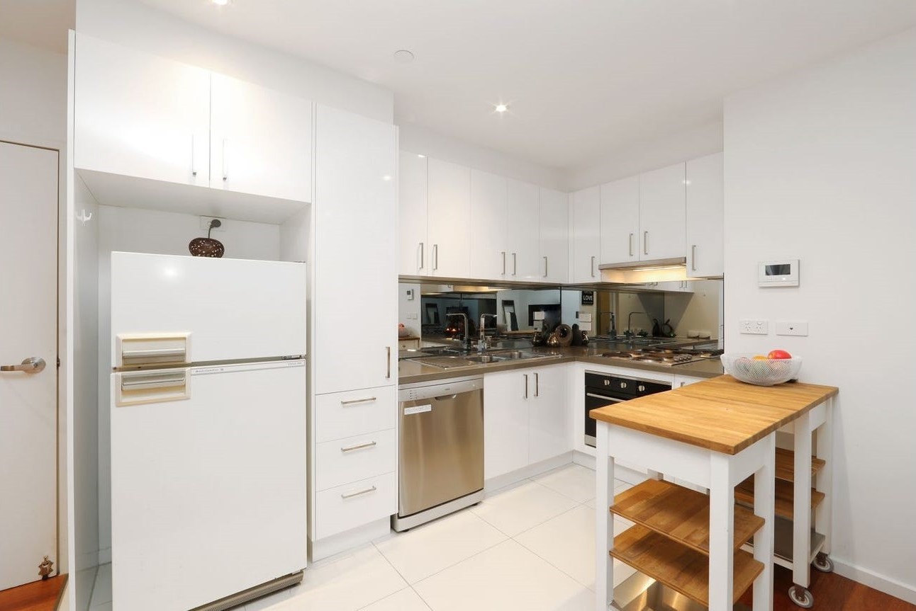 1/1098 Stud Road, Rowville, VIC 3178 - Thumbnail 1 - 30/07/2024