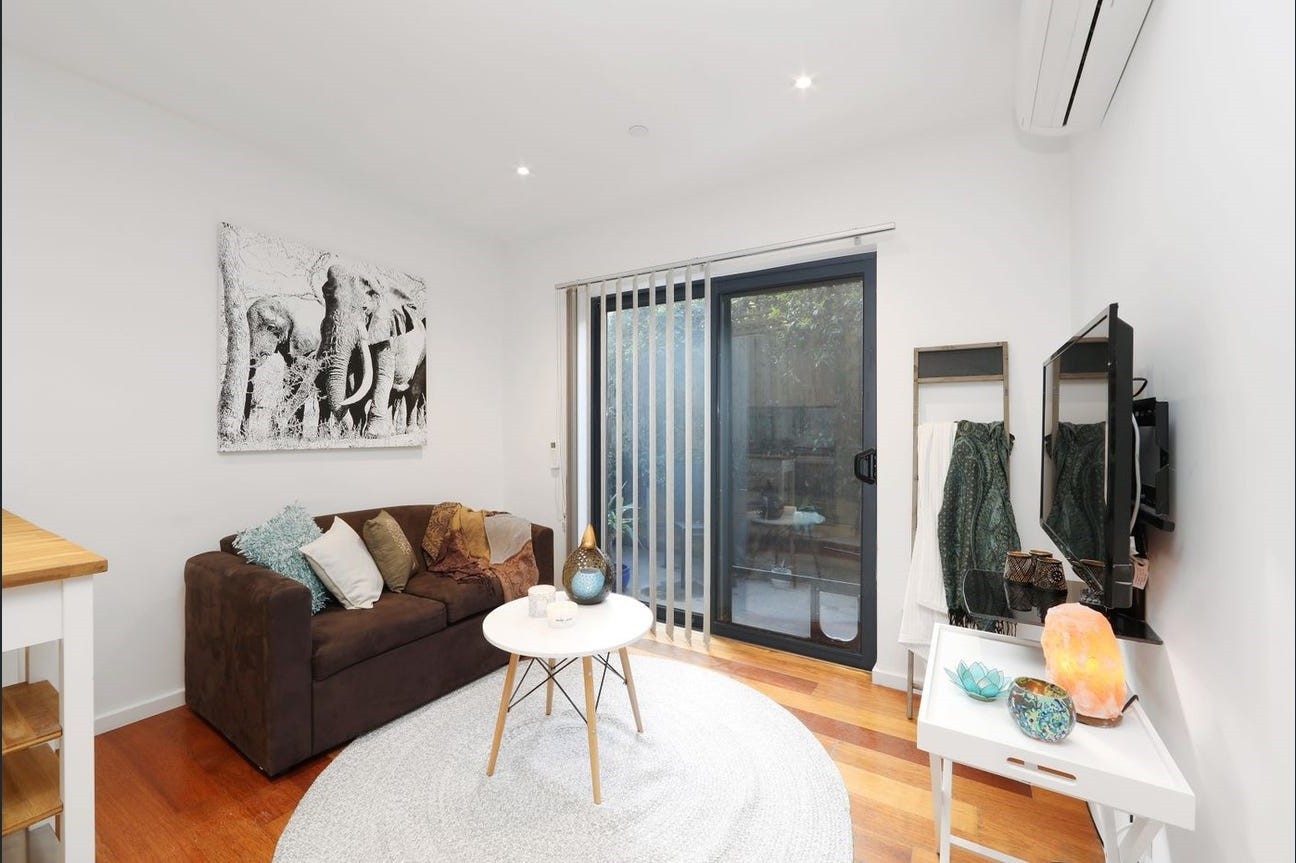 1/1098 Stud Road, Rowville, VIC 3178 - Thumbnail 2 - 30/07/2024