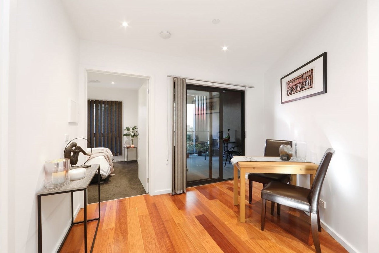 1/1098 Stud Road, Rowville, VIC 3178, Rowville - Thumbnail 4