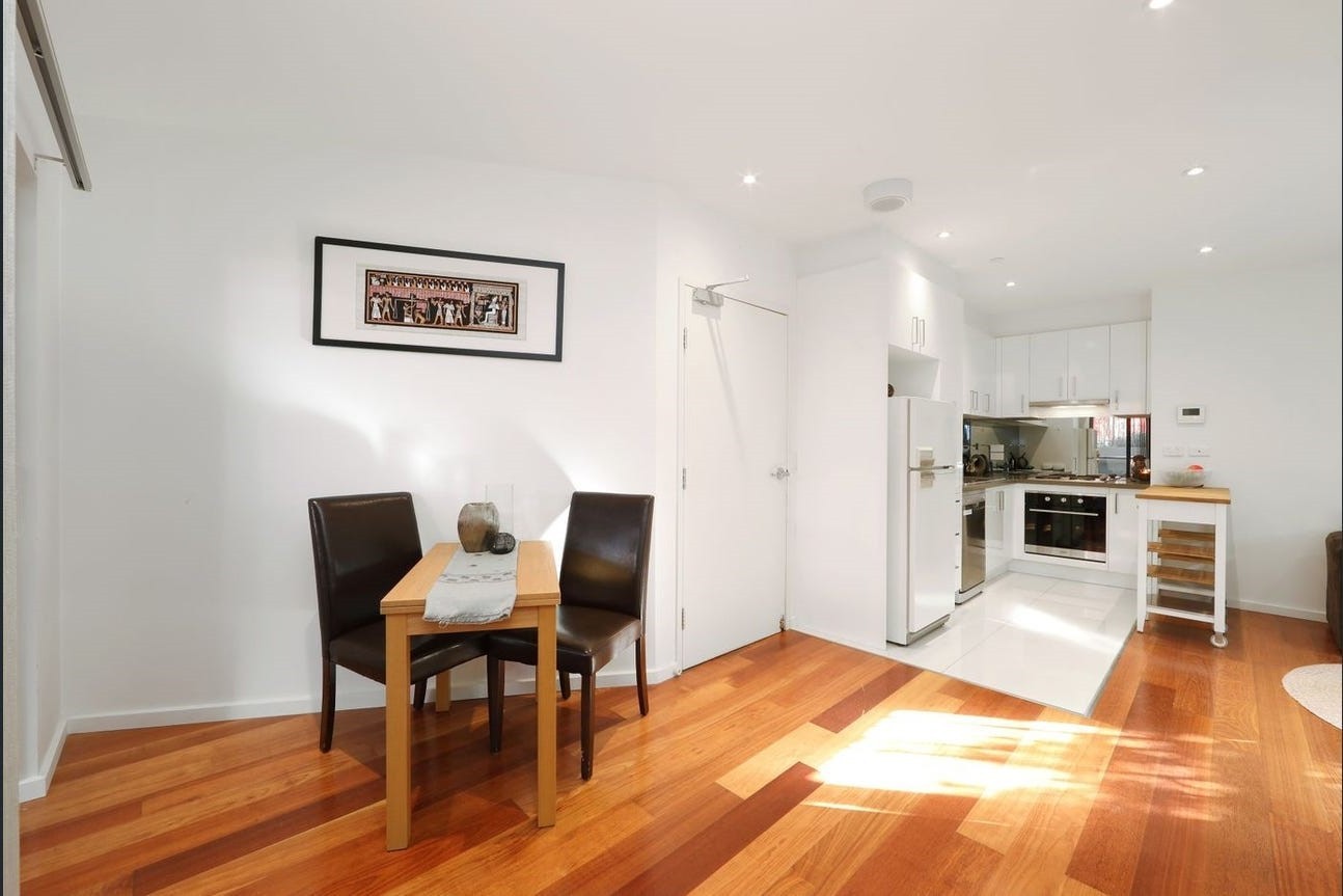 1/1098 Stud Road, Rowville, VIC 3178, Rowville - Thumbnail 5