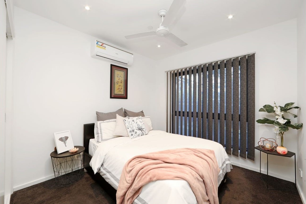 1/1098 Stud Road, Rowville, VIC 3178, Rowville - Thumbnail 6