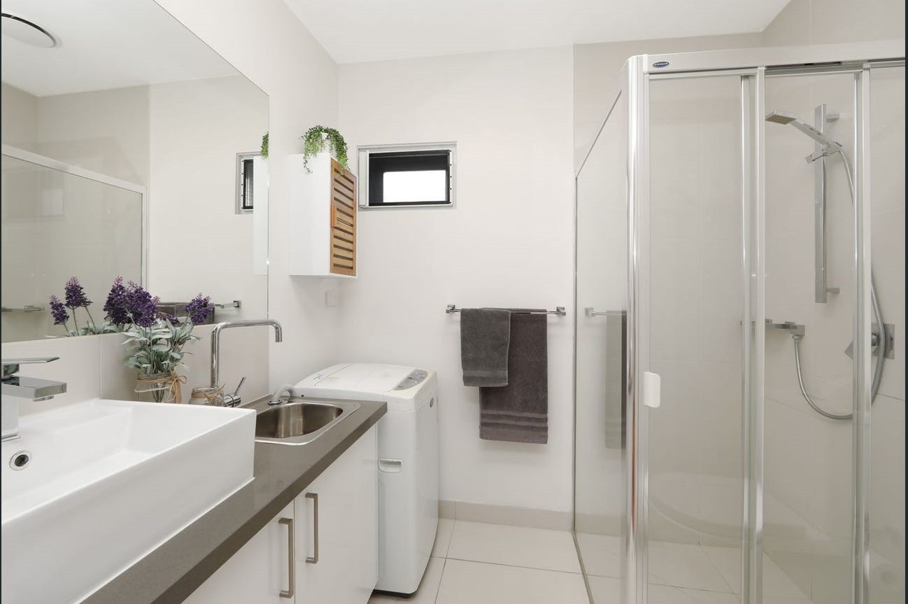 1/1098 Stud Road, Rowville, VIC 3178, Rowville - Thumbnail 7