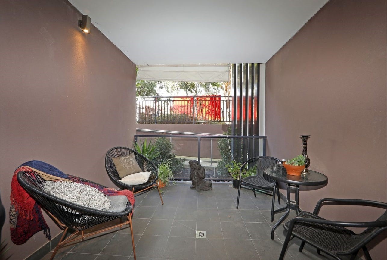 1/1098 Stud Road, Rowville, VIC 3178, Rowville - Thumbnail 8