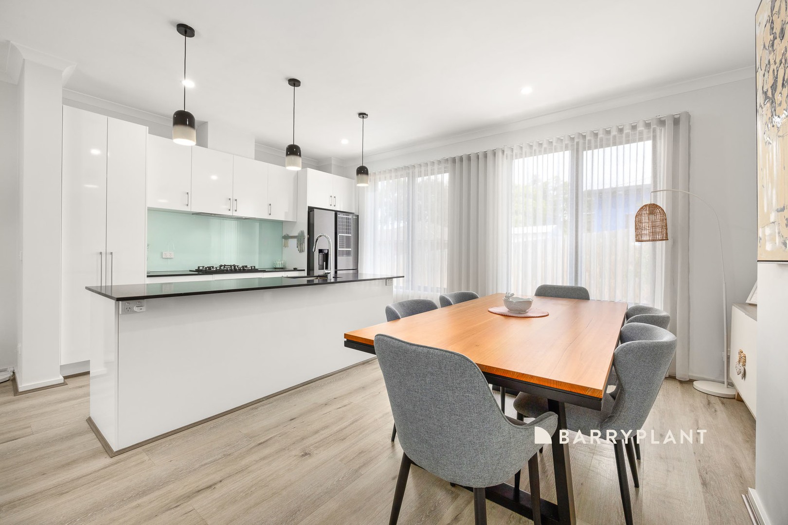 1/109A Frankston Flinders Road, Frankston, VIC 3199 - Thumbnail 2 - 30/01/2026