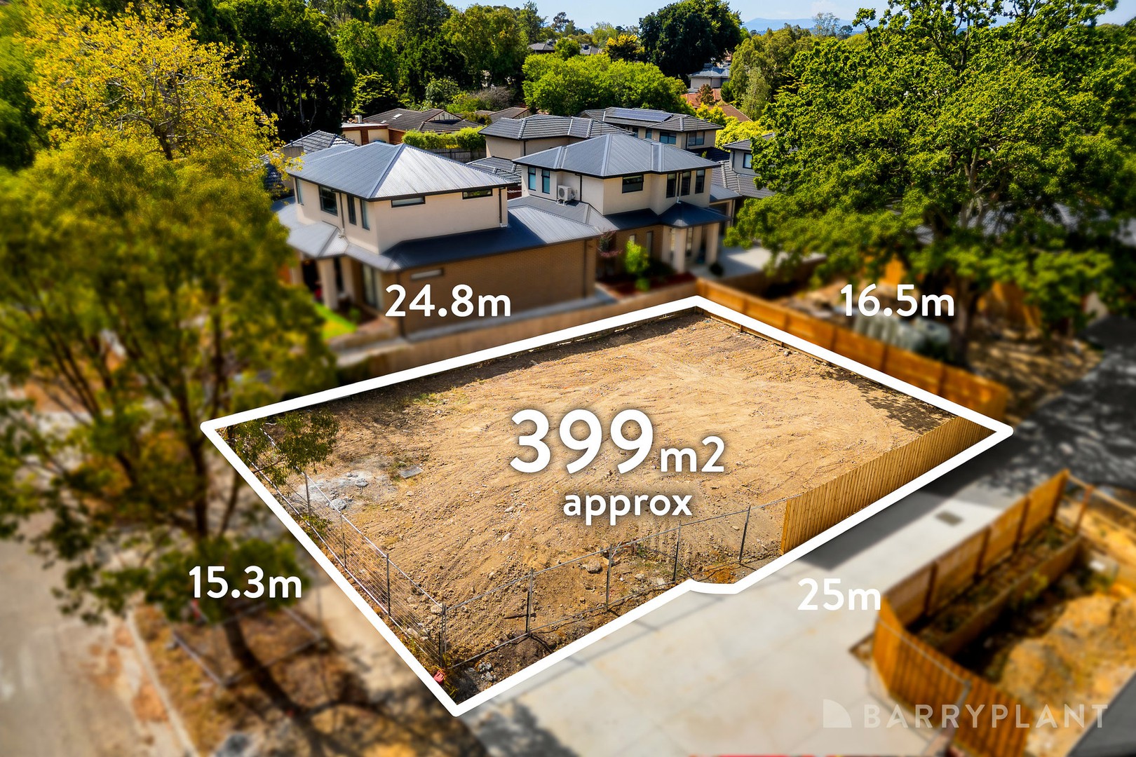 1/11-13 Gordon Street, Croydon, VIC 3136 - Thumbnail 1 - 13/03/2025