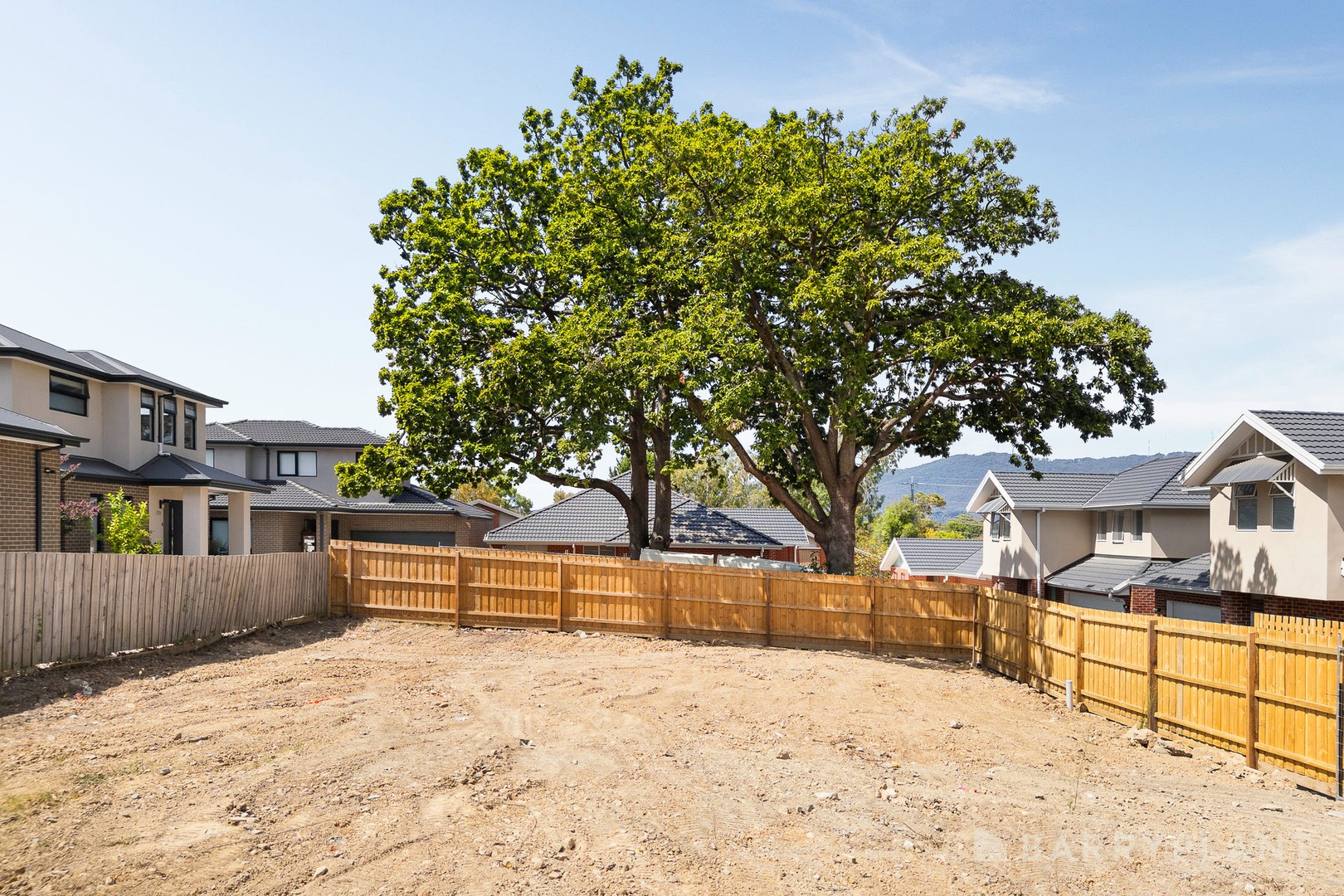 1/11-13 Gordon Street, Croydon, VIC 3136 - Thumbnail 2 - 13/03/2025