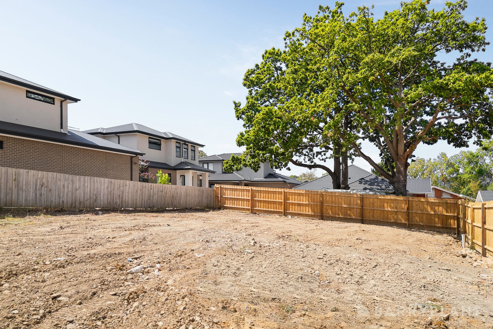 1/11-13 Gordon Street, Croydon, VIC 3136, Croydon - Thumbnail 4