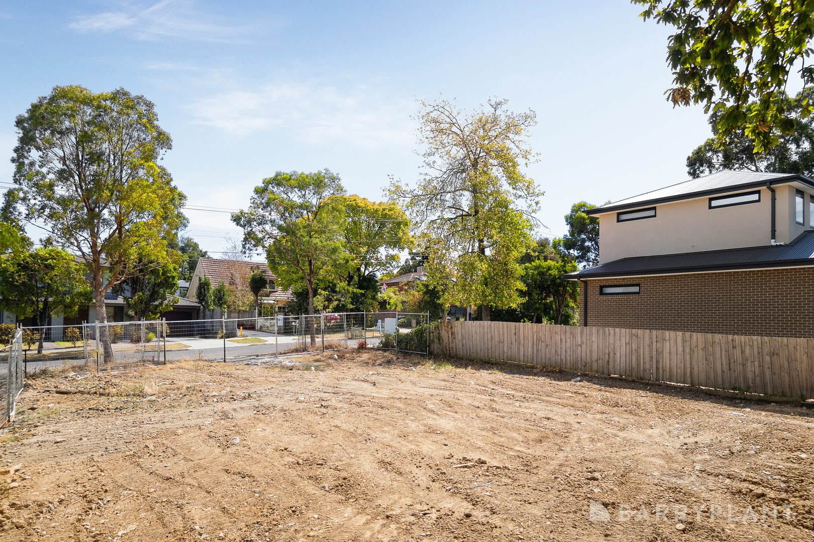 1/11-13 Gordon Street, Croydon, VIC 3136, Croydon - Thumbnail 6