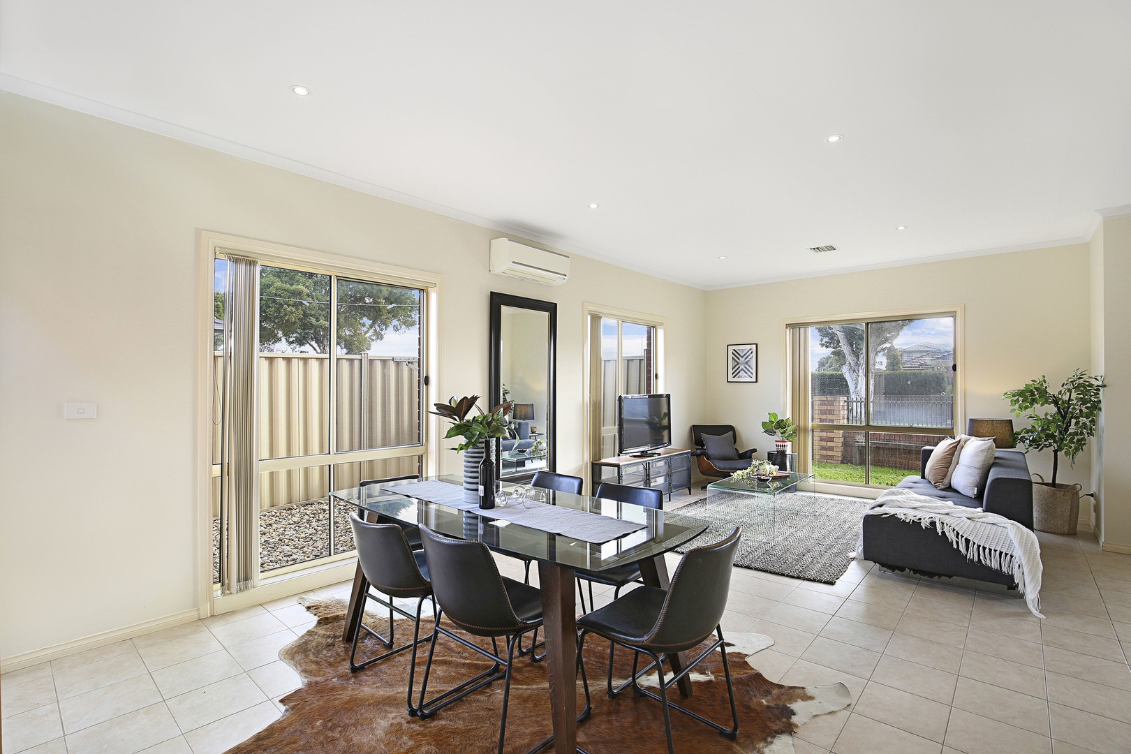 1/11-13 MacKey Street, Lalor, VIC 3075, Lalor - Thumbnail 3