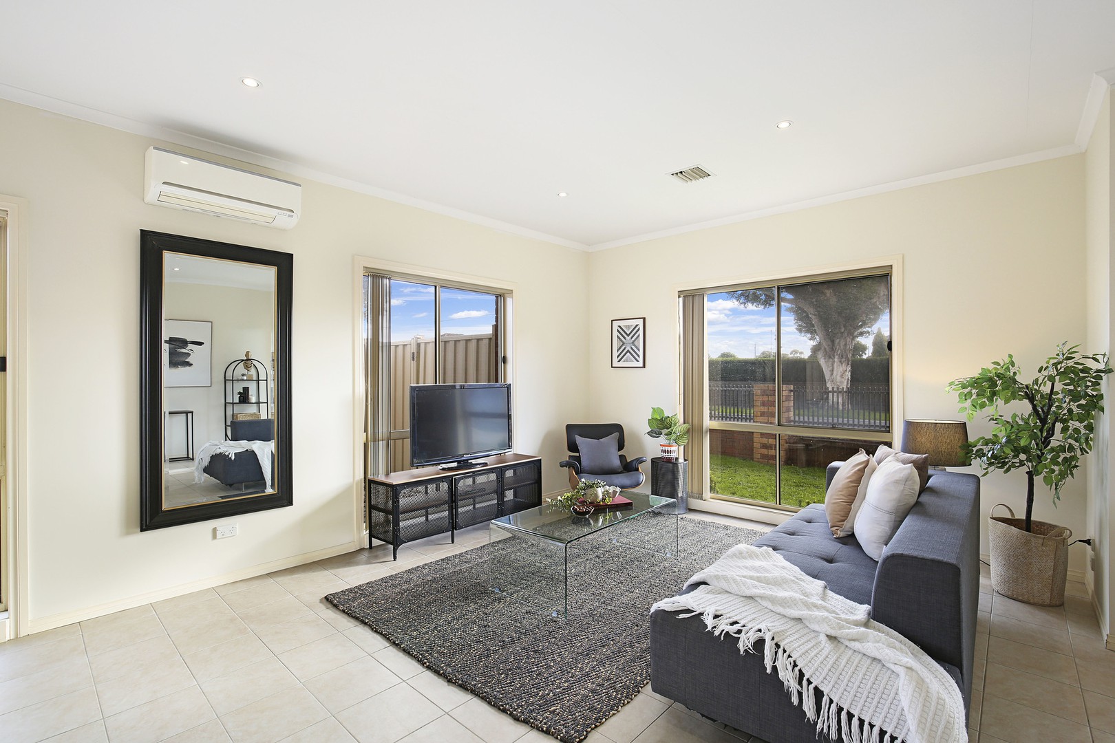 1/11-13 MacKey Street, Lalor, VIC 3075, Lalor - Thumbnail 4