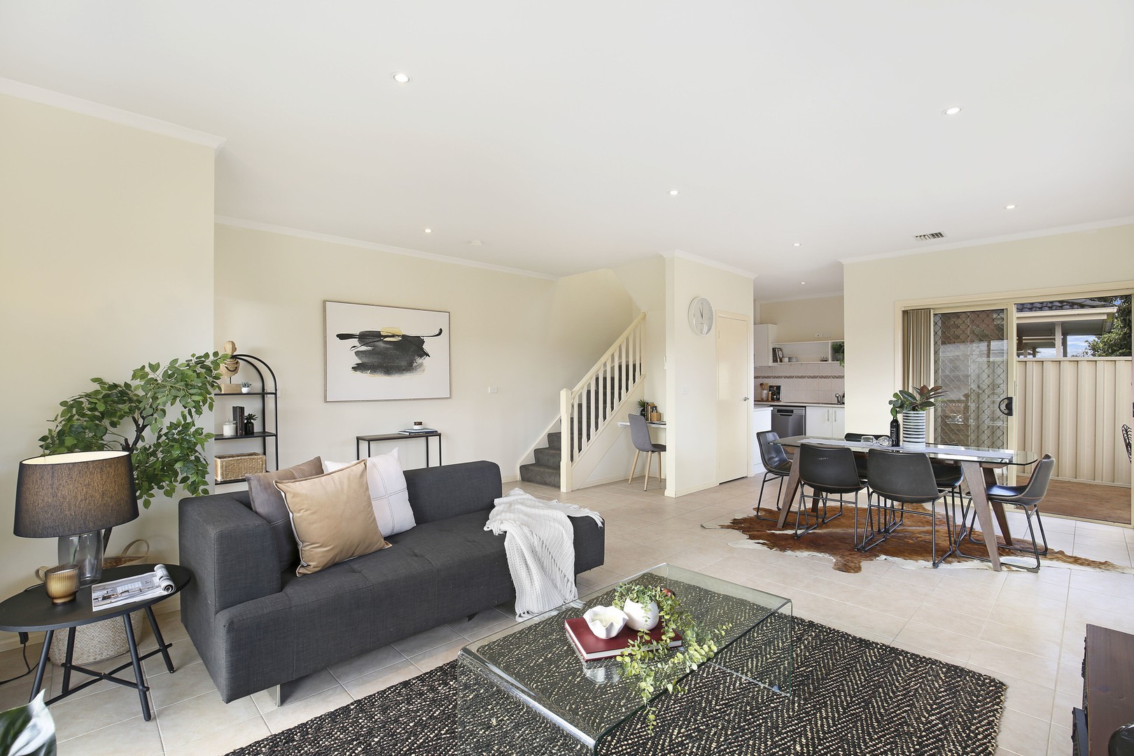 1/11-13 MacKey Street, Lalor, VIC 3075, Lalor - Thumbnail 5