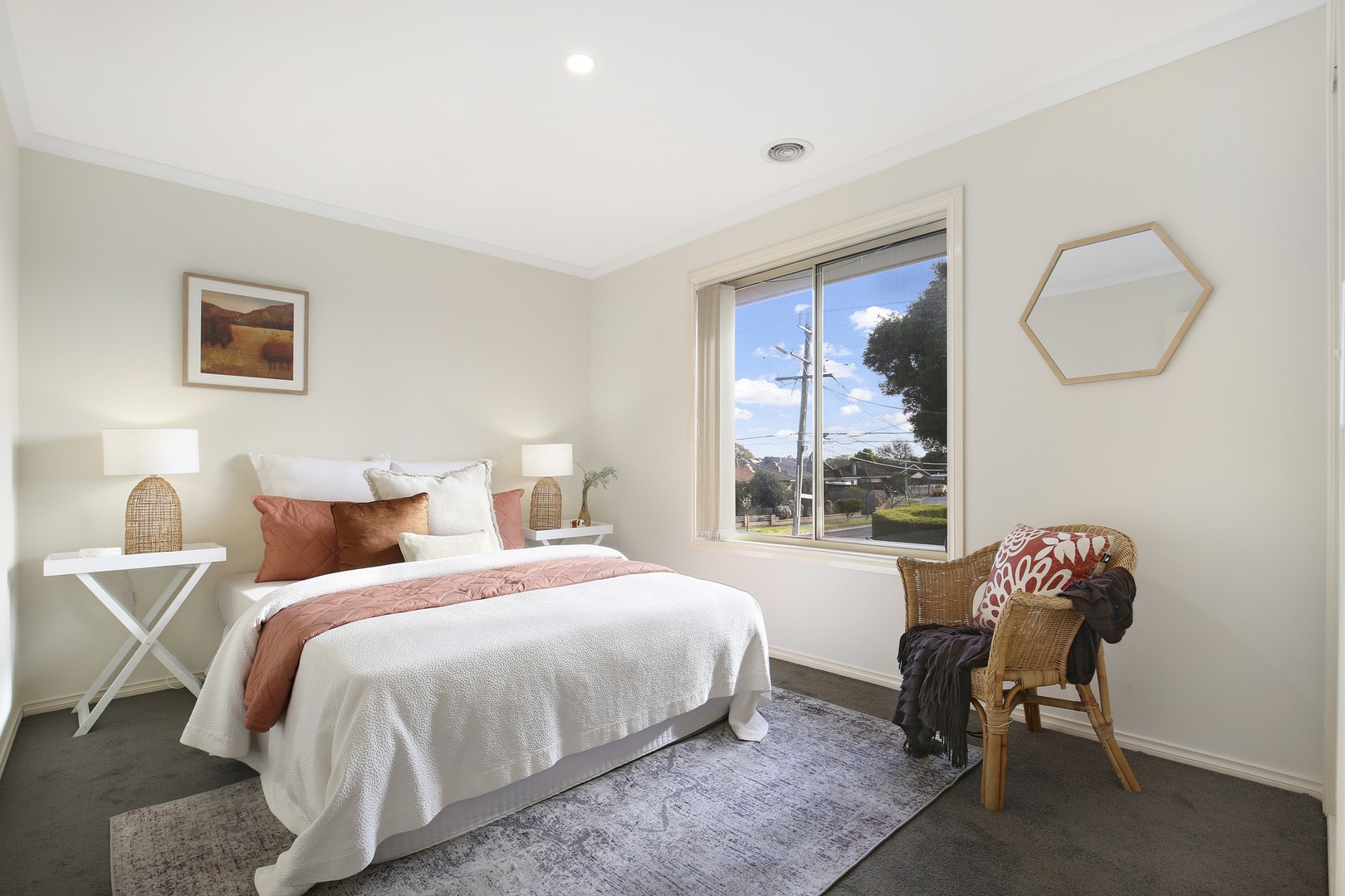 1/11-13 MacKey Street, Lalor, VIC 3075, Lalor - Thumbnail 7