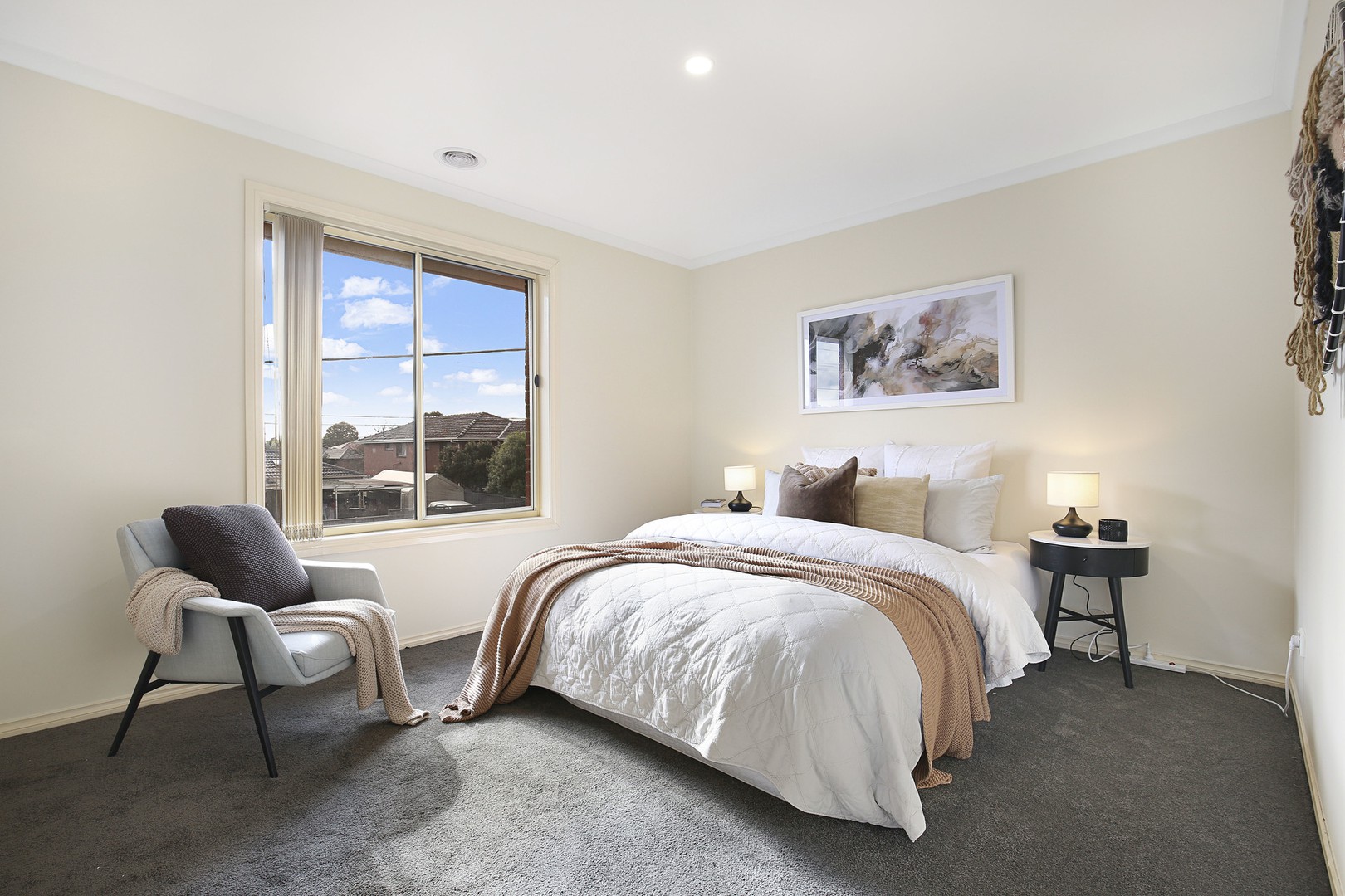 1/11-13 MacKey Street, Lalor, VIC 3075, Lalor - Thumbnail 8