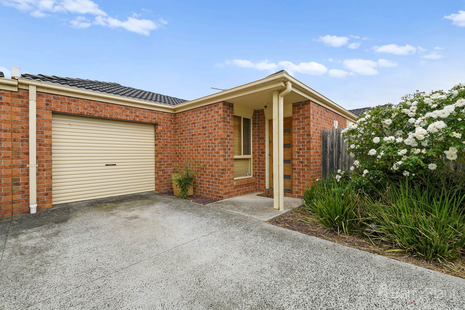 1/11-13 Palmer Drive, Narre Warren, VIC 3805, Narre Warren - Thumbnail 3