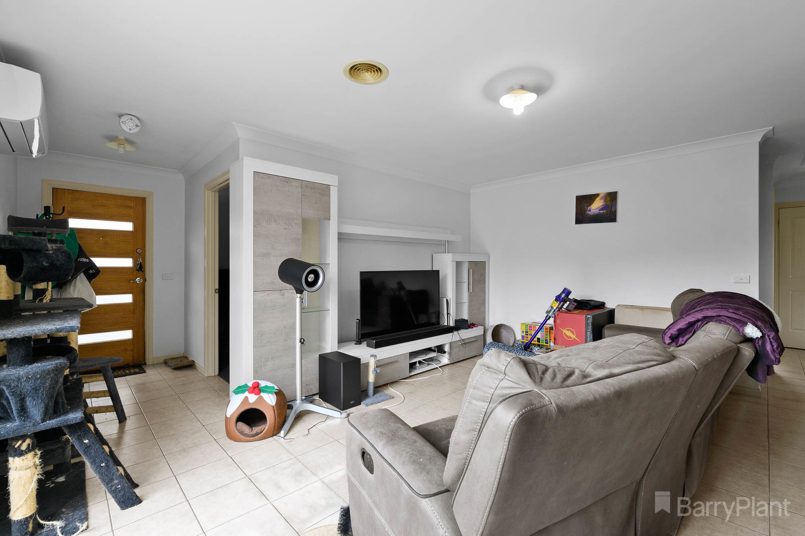1/11-13 Palmer Drive, Narre Warren, VIC 3805, Narre Warren - Thumbnail 2