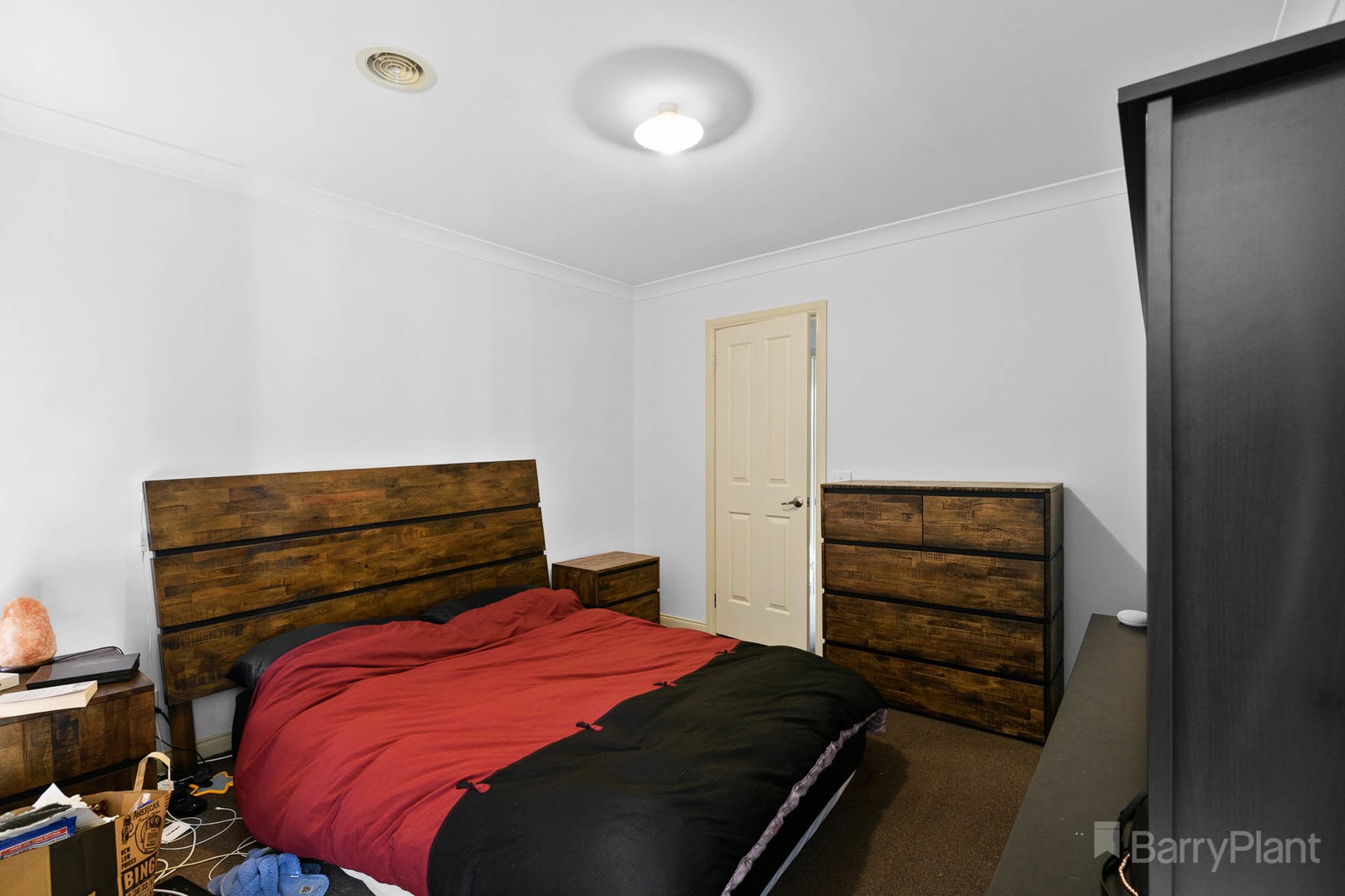 1/11-13 Palmer Drive, Narre Warren, VIC 3805, Narre Warren - Thumbnail 4