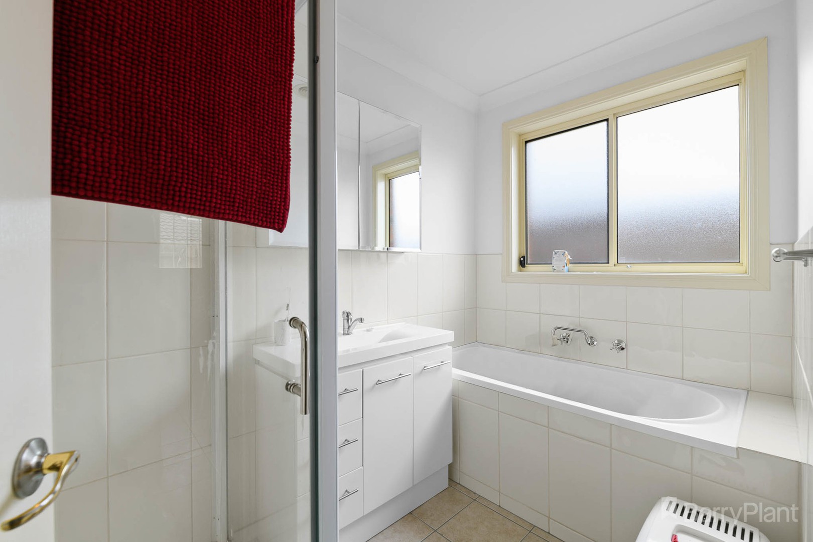1/11-13 Palmer Drive, Narre Warren, VIC 3805, Narre Warren - Thumbnail 5