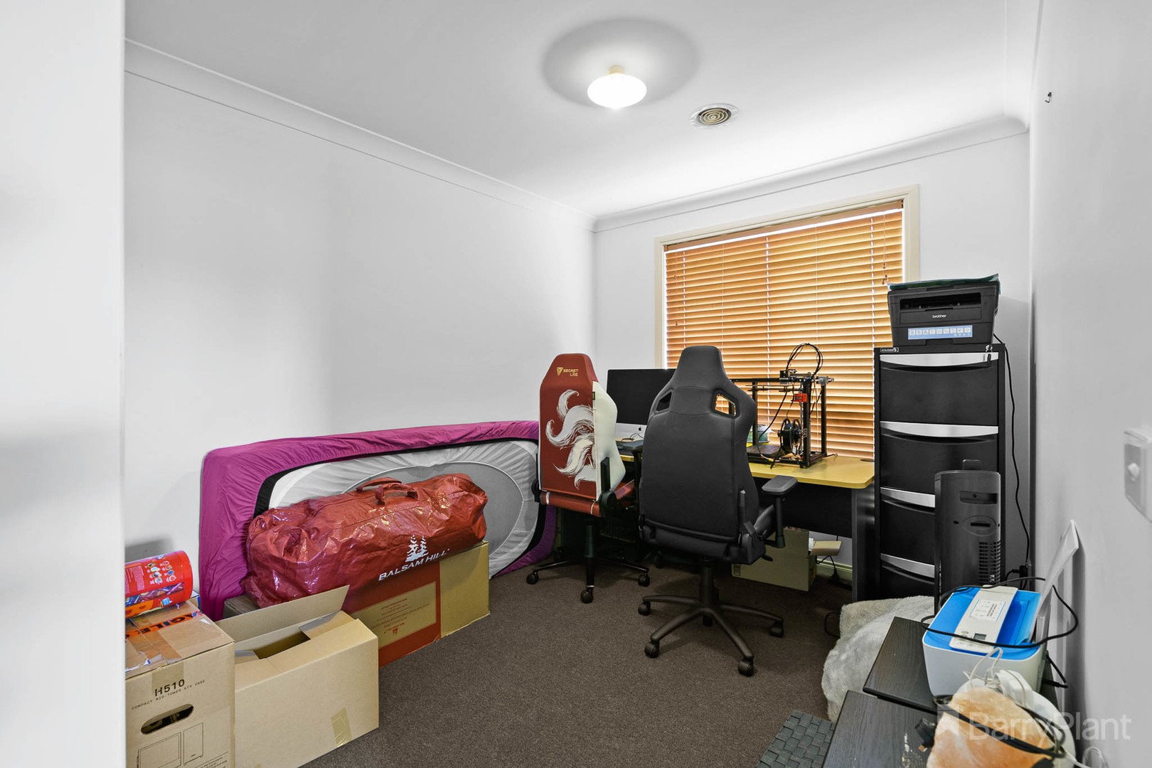 1/11-13 Palmer Drive, Narre Warren, VIC 3805, Narre Warren - Thumbnail 6