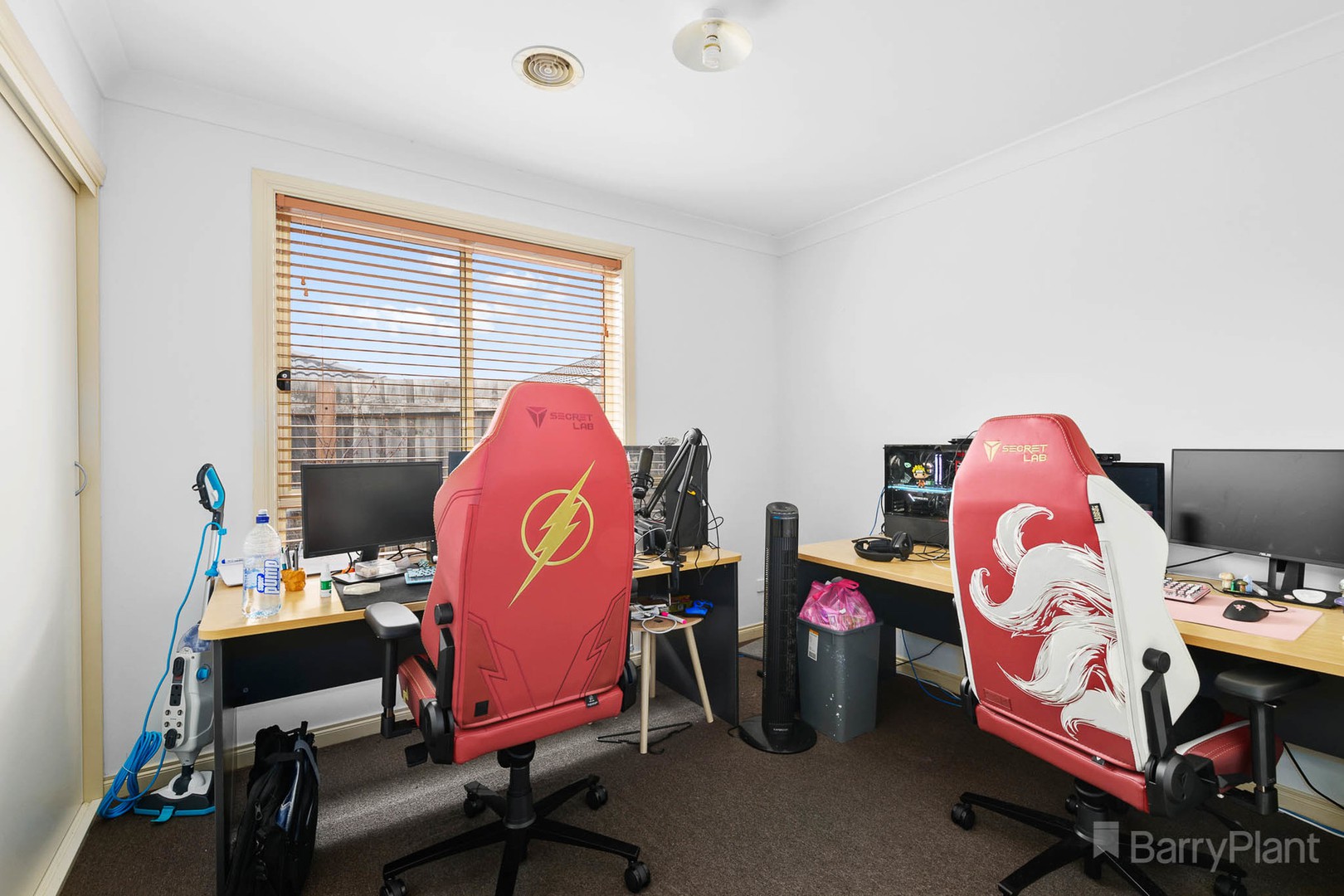 1/11-13 Palmer Drive, Narre Warren, VIC 3805, Narre Warren - Thumbnail 7