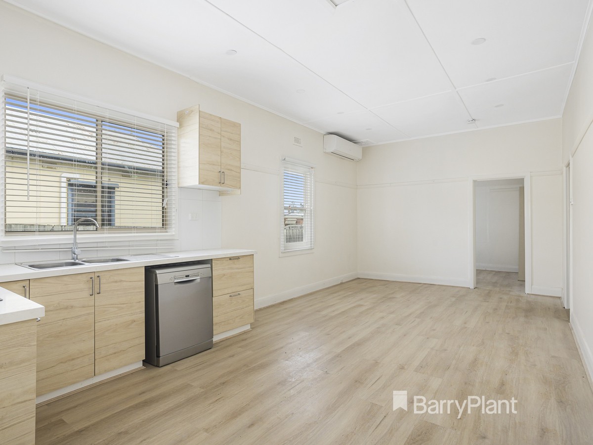 1/11-13 Third Avenue, Rosebud, VIC 3939 - Thumbnail 1 - 12/05/2023