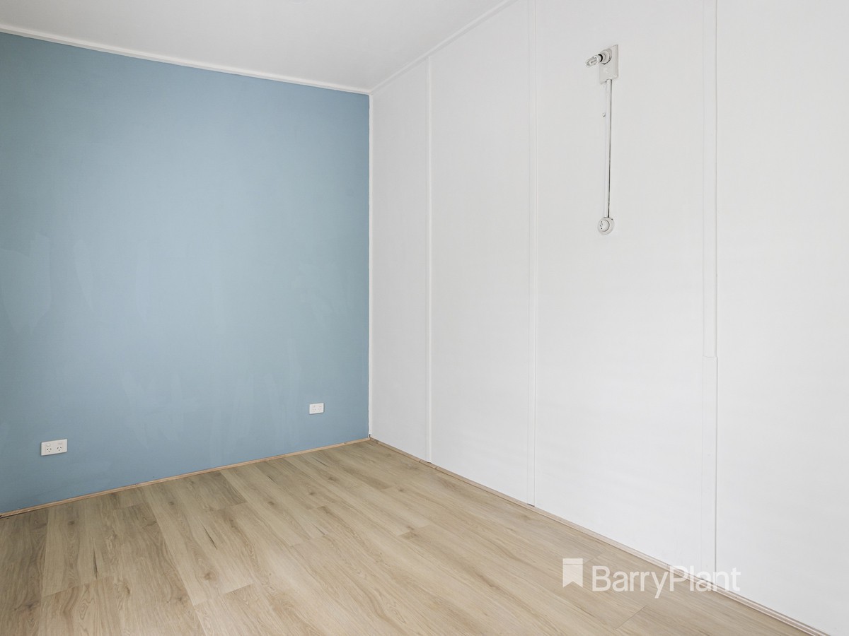 1/11-13 Third Avenue, Rosebud, VIC 3939 - Thumbnail 2 - 12/05/2023