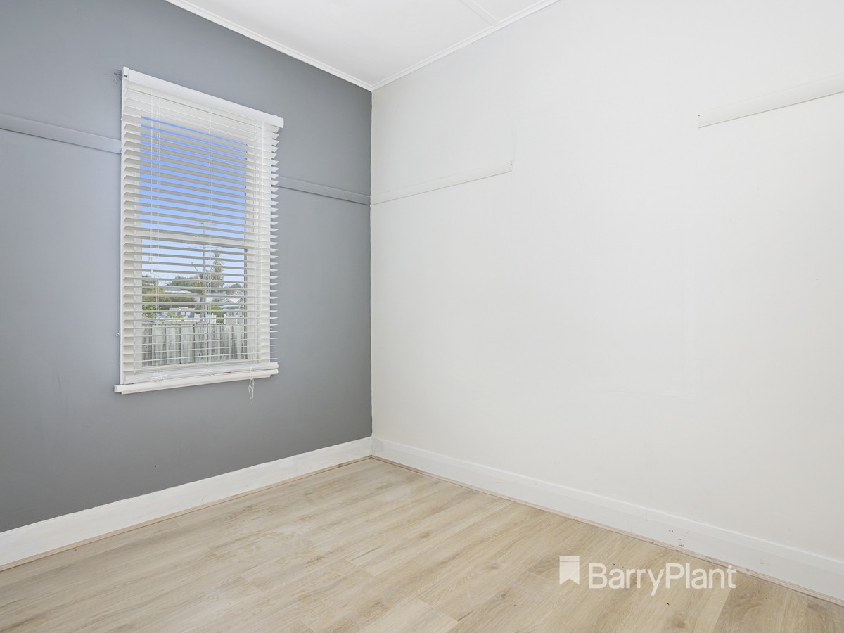1/11-13 Third Avenue, Rosebud, VIC 3939, Rosebud - Thumbnail 4