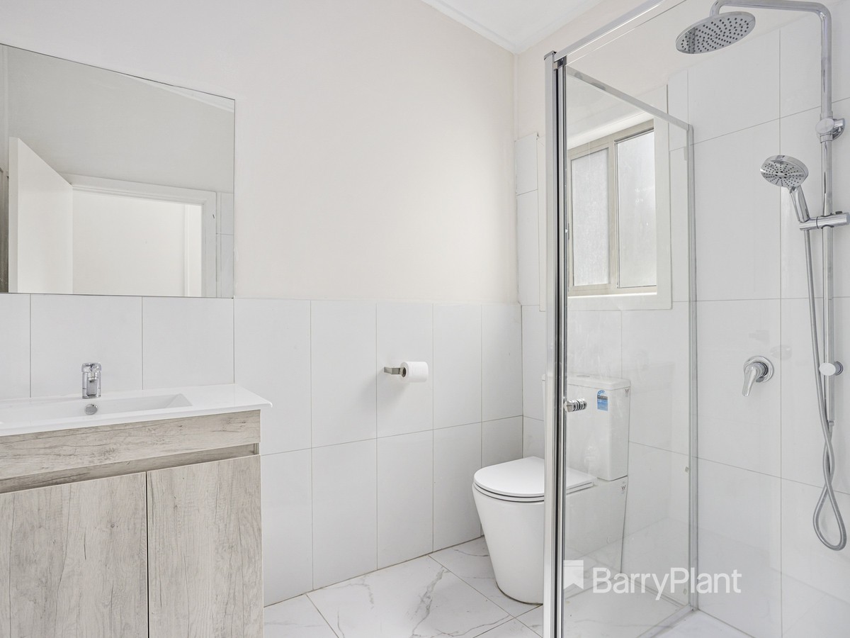 1/11-13 Third Avenue, Rosebud, VIC 3939, Rosebud - Thumbnail 5