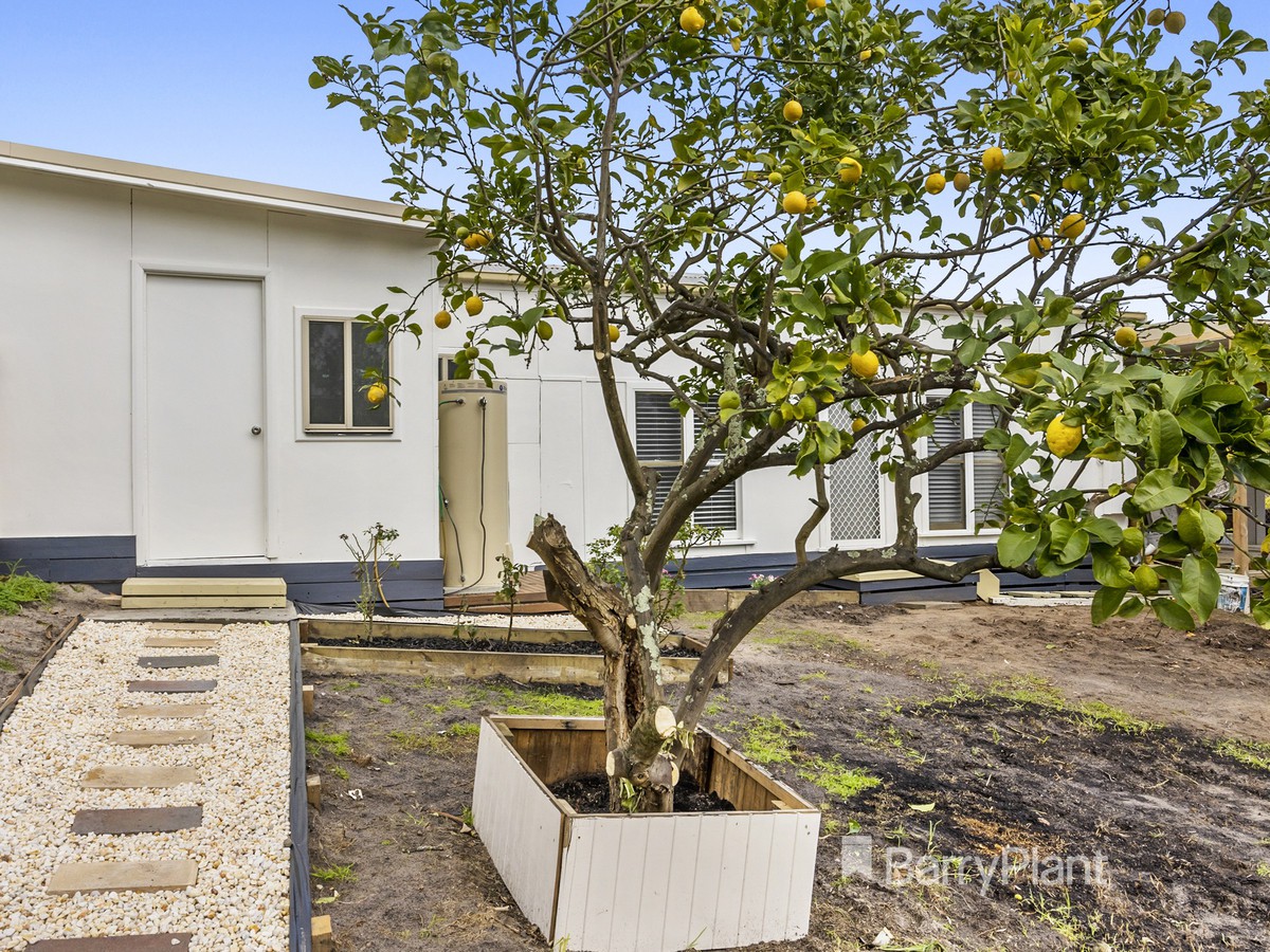 1/11-13 Third Avenue, Rosebud, VIC 3939, Rosebud - Thumbnail 6