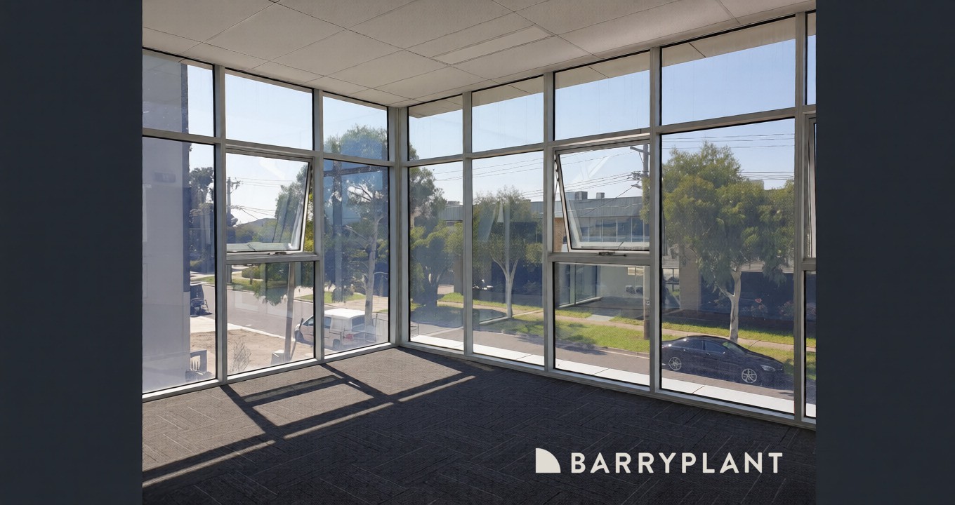 1/11-15 Green Street, Thomastown, VIC 3074 - Thumbnail 1 - 03/03/2026