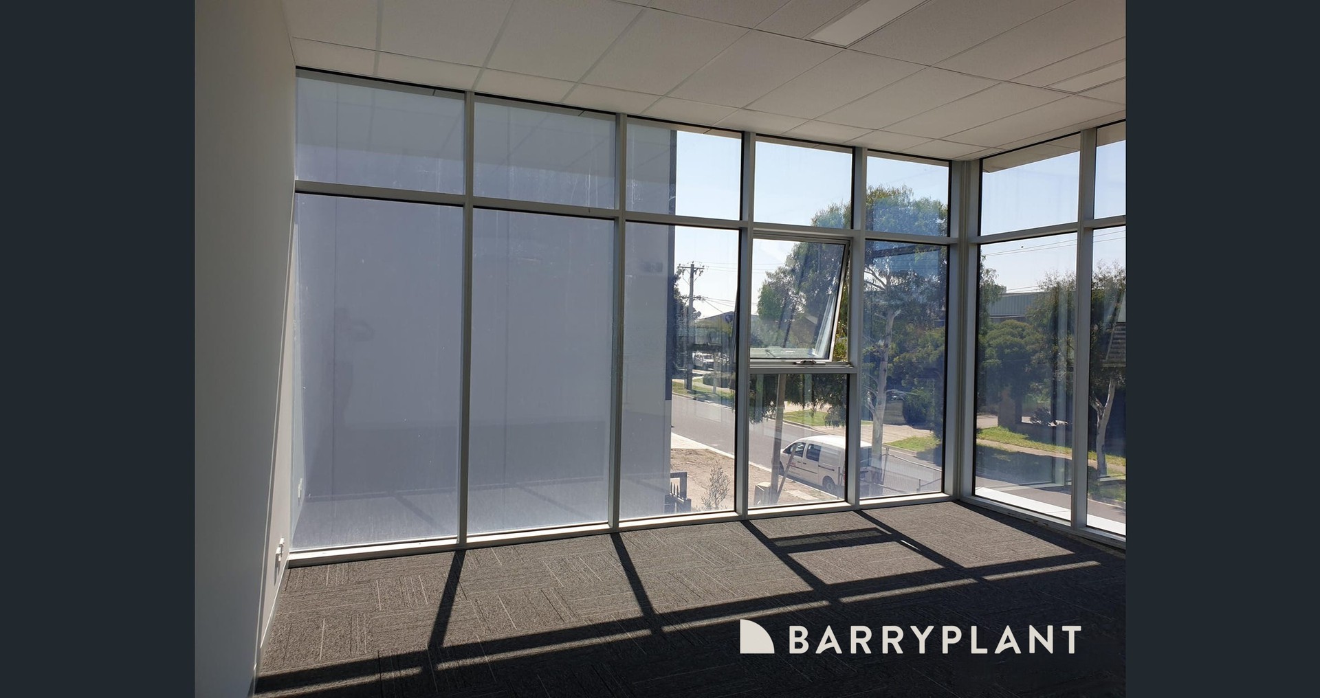 1/11-15 Green Street, Thomastown, VIC 3074 - Thumbnail 2 - 03/03/2026