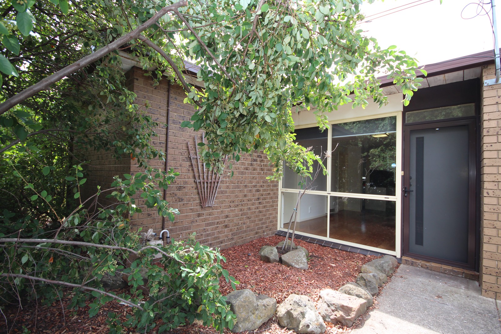 1/11-17 Howitt Avenue, Corio, VIC 3214