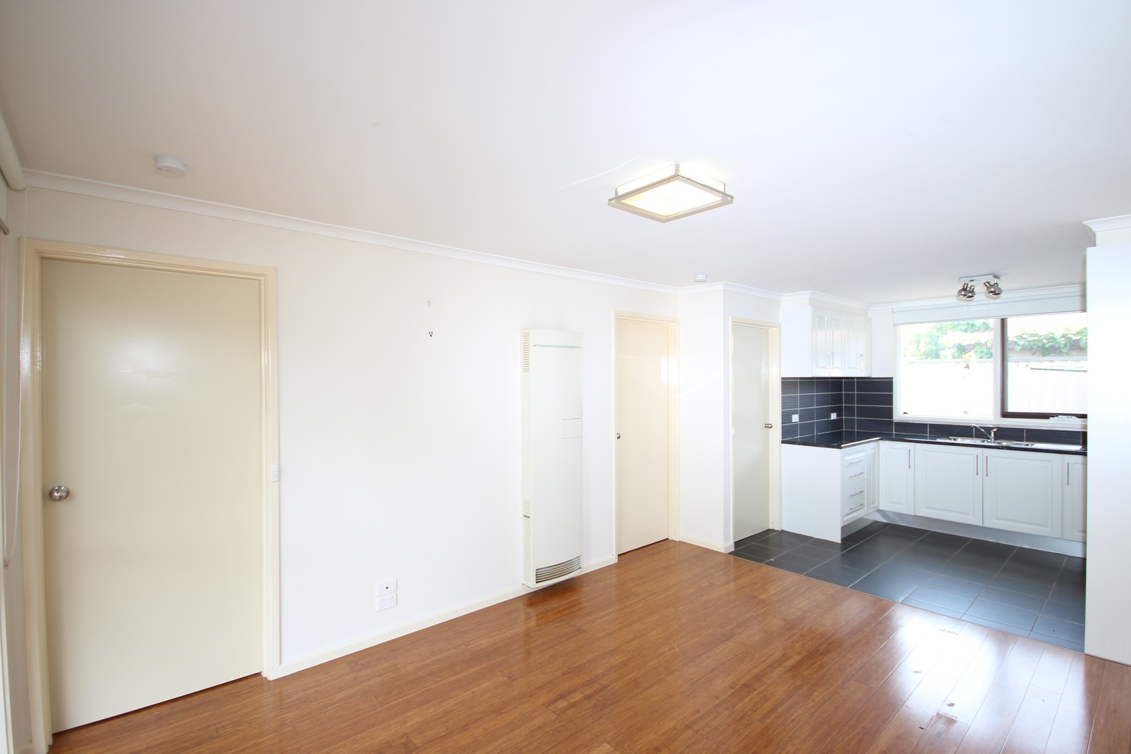 1/11-17 Howitt Avenue, Corio, VIC 3214, Corio - Thumbnail 3